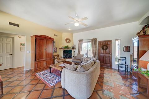 1049 N Sun Rd, Apache Junction, AZ 85119 photo 6