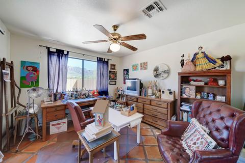 1049 N Sun Rd, Apache Junction, AZ 85119 photo 12