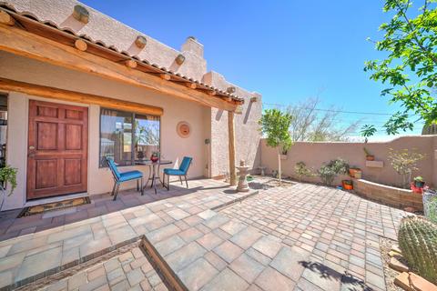 1049 N Sun Rd, Apache Junction, AZ 85119 photo 4