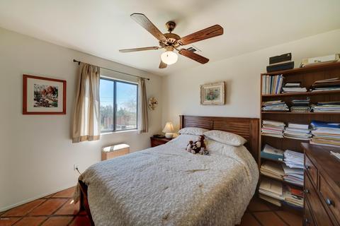1049 N Sun Rd, Apache Junction, AZ 85119 photo 14