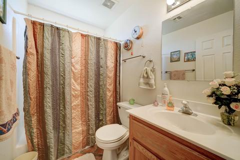 1049 N Sun Rd, Apache Junction, AZ 85119 photo 16