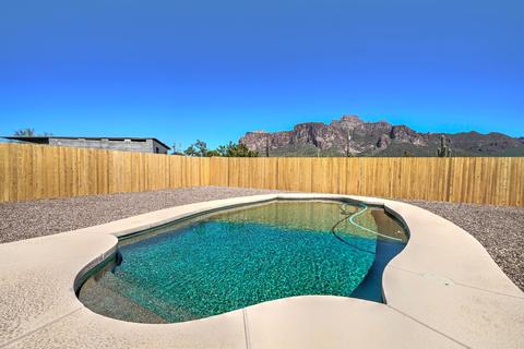 1049 N Sun Rd, Apache Junction, AZ 85119 photo 24