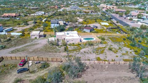 1049 N Sun Rd, Apache Junction, AZ 85119 photo 25