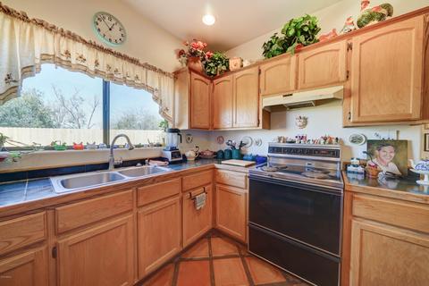 1049 N Sun Rd, Apache Junction, AZ 85119 photo 10