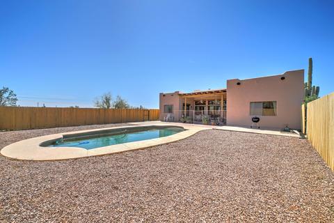 1049 N Sun Rd, Apache Junction, AZ 85119 photo 22