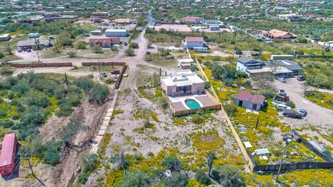 1049 N Sun Rd, Apache Junction, AZ 85119 photo 26