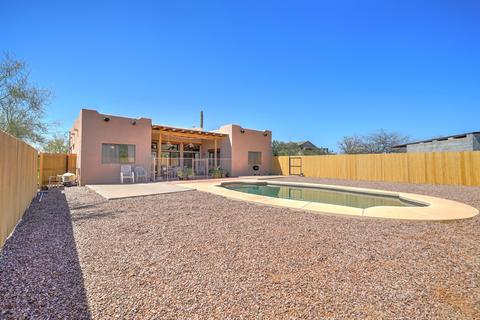 1049 N Sun Rd, Apache Junction, AZ 85119 photo 23