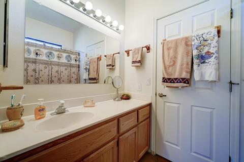 1049 N Sun Rd, Apache Junction, AZ 85119 photo 19
