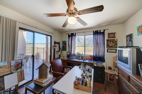 1049 N Sun Rd, Apache Junction, AZ 85119 photo 13
