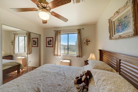 1049 N Sun Rd, Apache Junction, AZ 85119 photo 15