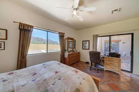 1049 N Sun Rd, Apache Junction, AZ 85119 photo 18