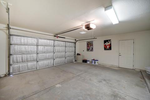 1049 N Sun Rd, Apache Junction, AZ 85119 photo 20