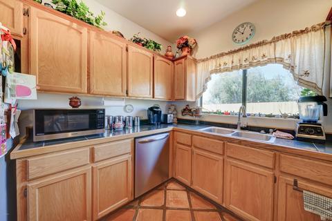 1049 N Sun Rd, Apache Junction, AZ 85119 photo 11