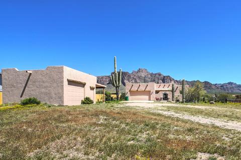 1049 N Sun Rd, Apache Junction, AZ 85119 photo 28