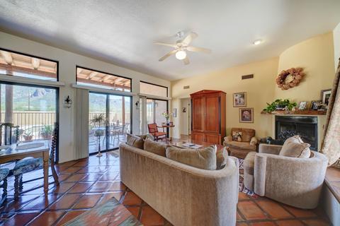1049 N Sun Rd, Apache Junction, AZ 85119 photo 5