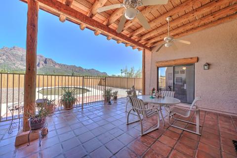 1049 N Sun Rd, Apache Junction, AZ 85119 photo 21