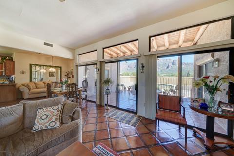 1049 N Sun Rd, Apache Junction, AZ 85119 photo 7