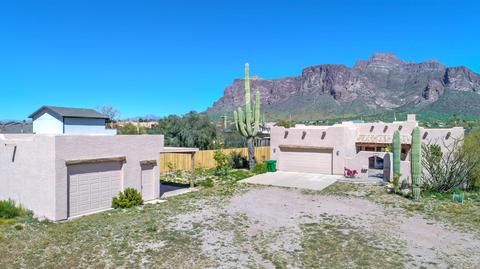1049 N Sun Rd, Apache Junction, AZ 85119 photo 27