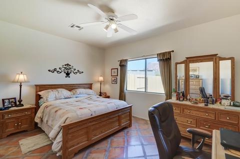 1049 N Sun Rd, Apache Junction, AZ 85119 photo 17
