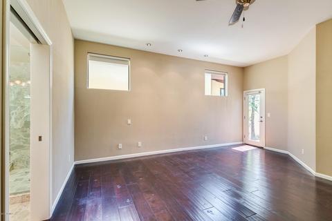 2126 E Northview Ave, Phoenix, AZ 85020 photo 17