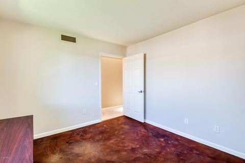 2126 E Northview Ave, Phoenix, AZ 85020 photo 23