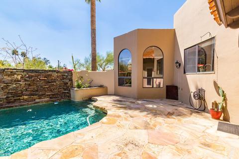 2126 E Northview Ave, Phoenix, AZ 85020 photo 26