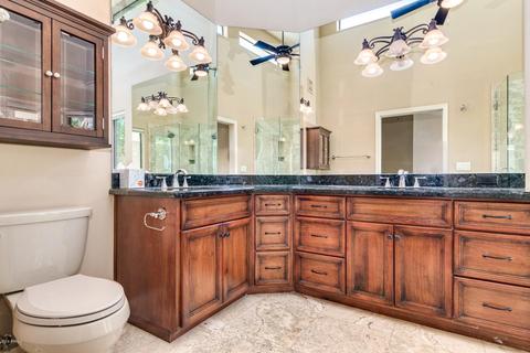 2126 E Northview Ave, Phoenix, AZ 85020 photo 19