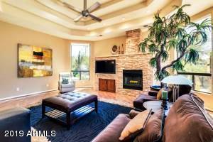 2126 E Northview Ave, Phoenix, AZ 85020 photo 5