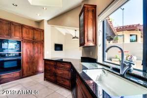 2126 E Northview Ave, Phoenix, AZ 85020 photo 10