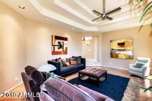 2126 E Northview Ave, Phoenix, AZ 85020 photo 7