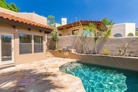 2126 E Northview Ave, Phoenix, AZ 85020 photo 25