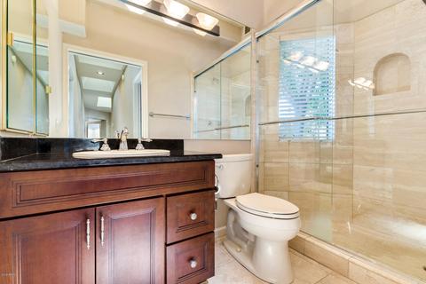 2126 E Northview Ave, Phoenix, AZ 85020 photo 24