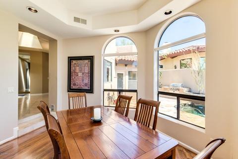 2126 E Northview Ave, Phoenix, AZ 85020 photo 14