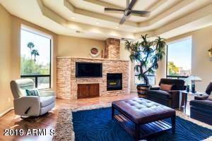 2126 E Northview Ave, Phoenix, AZ 85020 photo 4
