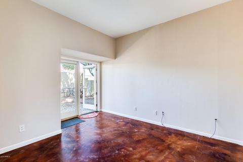 2126 E Northview Ave, Phoenix, AZ 85020 photo 22