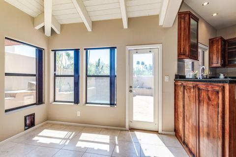 2126 E Northview Ave, Phoenix, AZ 85020 photo 11