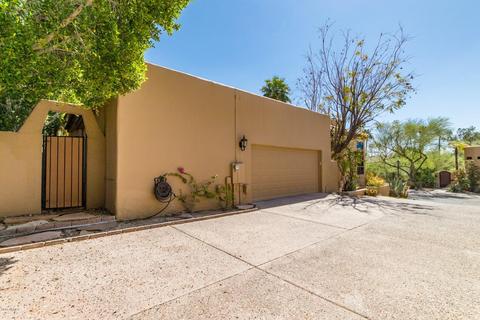 2126 E Northview Ave, Phoenix, AZ 85020 photo 32