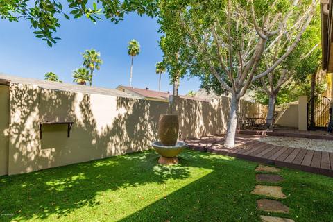 2126 E Northview Ave, Phoenix, AZ 85020 photo 31