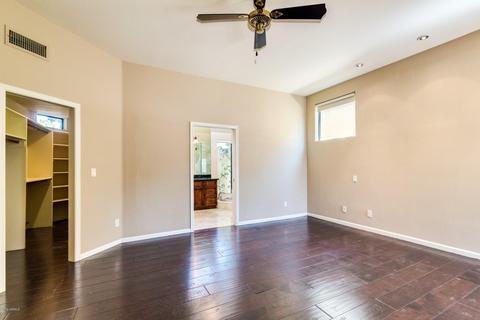 2126 E Northview Ave, Phoenix, AZ 85020 photo 16