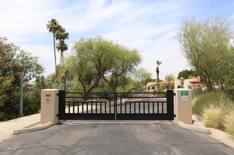 2126 E Northview Ave, Phoenix, AZ 85020 photo 33