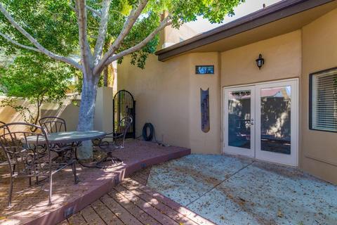 2126 E Northview Ave, Phoenix, AZ 85020 photo 29