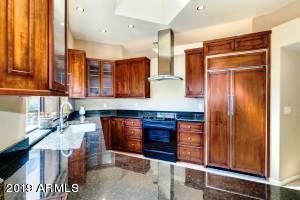 2126 E Northview Ave, Phoenix, AZ 85020 photo 9