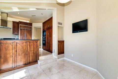 2126 E Northview Ave, Phoenix, AZ 85020 photo 12