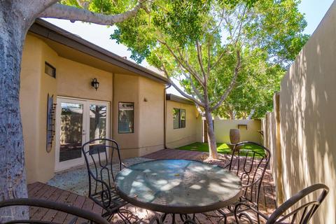 2126 E Northview Ave, Phoenix, AZ 85020 photo 30