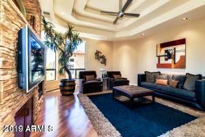2126 E Northview Ave, Phoenix, AZ 85020 photo 6
