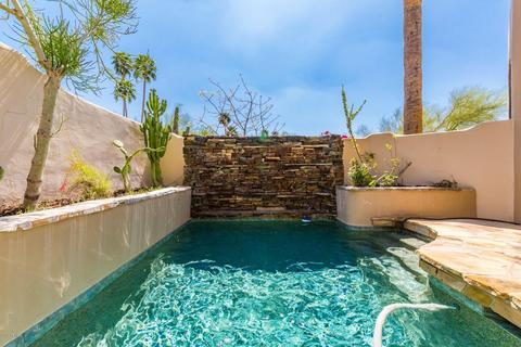 2126 E Northview Ave, Phoenix, AZ 85020 photo 27