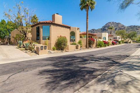 2126 E Northview Ave, Phoenix, AZ 85020 photo 2