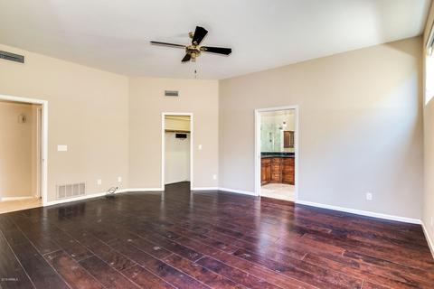2126 E Northview Ave, Phoenix, AZ 85020 photo 18