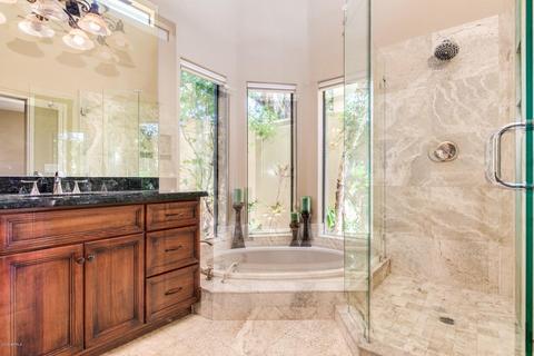 2126 E Northview Ave, Phoenix, AZ 85020 photo 20