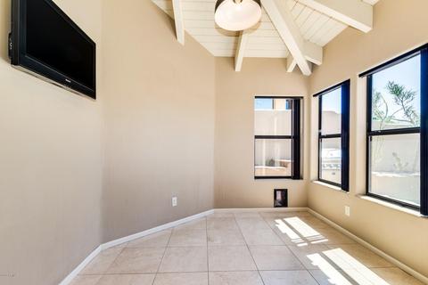 2126 E Northview Ave, Phoenix, AZ 85020 photo 13
